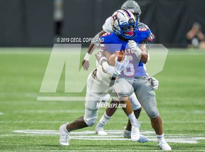 Thumbnail 3 in Norcross @ Walton photogallery.