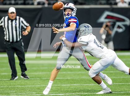 Thumbnail 2 in Norcross @ Walton photogallery.