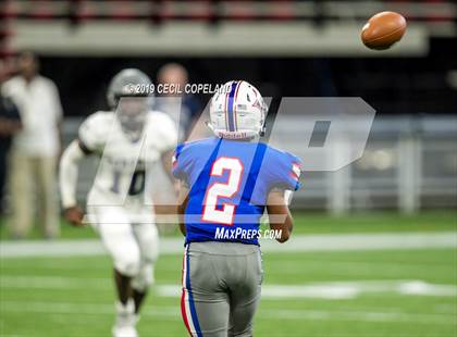 Thumbnail 2 in Norcross @ Walton photogallery.