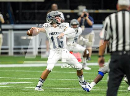 Thumbnail 3 in Norcross @ Walton photogallery.