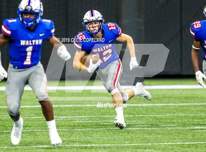 Thumbnail 3 in Norcross @ Walton photogallery.