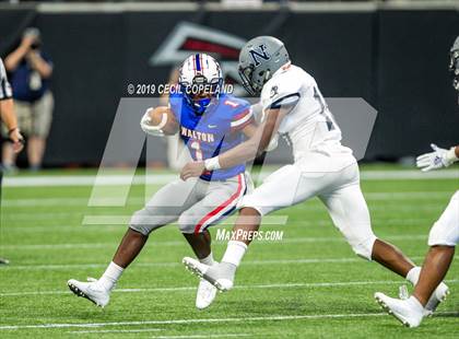Thumbnail 2 in Norcross @ Walton photogallery.