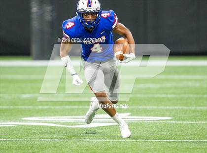 Thumbnail 3 in Norcross @ Walton photogallery.