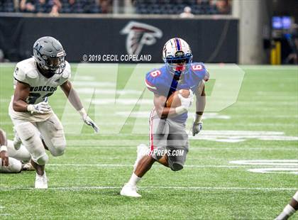 Thumbnail 2 in Norcross @ Walton photogallery.
