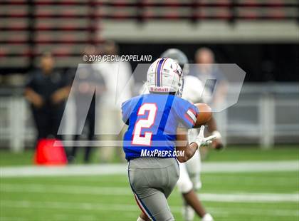 Thumbnail 3 in Norcross @ Walton photogallery.