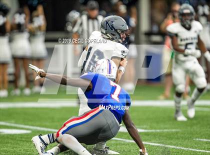 Thumbnail 2 in Norcross @ Walton photogallery.