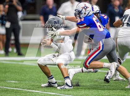 Thumbnail 3 in Norcross @ Walton photogallery.