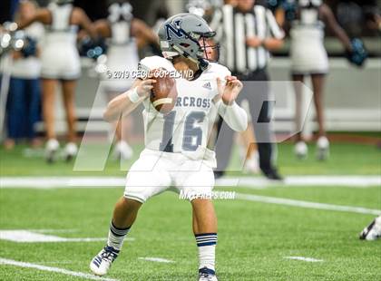 Thumbnail 3 in Norcross @ Walton photogallery.