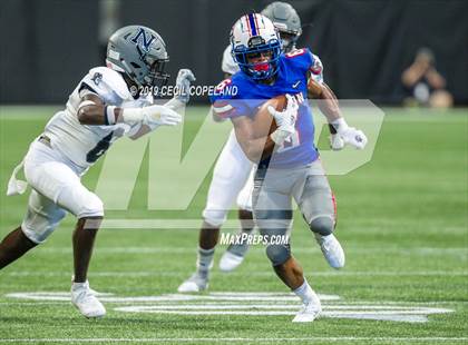 Thumbnail 1 in Norcross @ Walton photogallery.