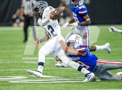 Thumbnail 1 in Norcross @ Walton photogallery.