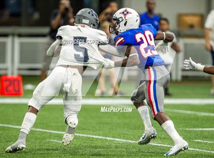 Thumbnail 3 in Norcross @ Walton photogallery.