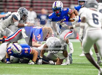 Thumbnail 2 in Norcross @ Walton photogallery.