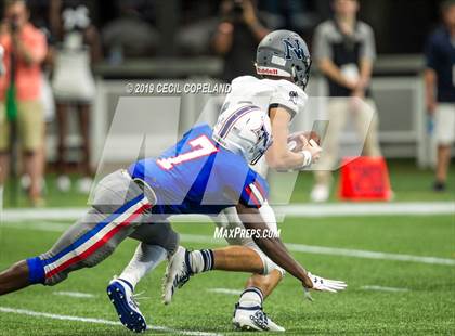 Thumbnail 2 in Norcross @ Walton photogallery.