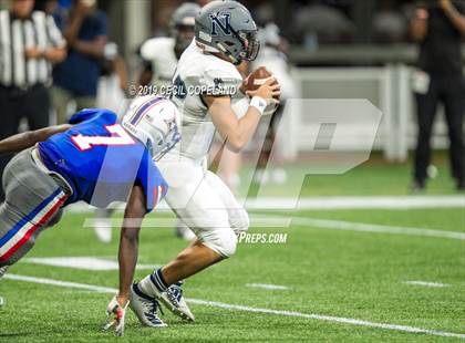 Thumbnail 3 in Norcross @ Walton photogallery.