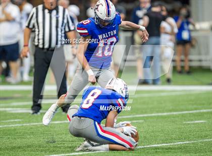 Thumbnail 3 in Norcross @ Walton photogallery.