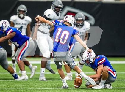 Thumbnail 3 in Norcross @ Walton photogallery.