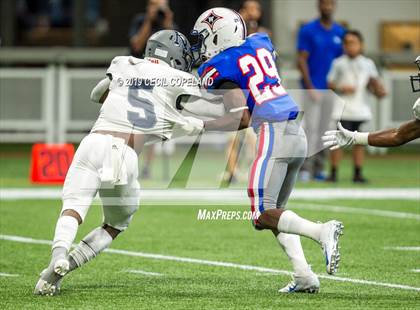 Thumbnail 1 in Norcross @ Walton photogallery.