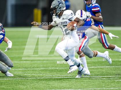 Thumbnail 3 in Norcross @ Walton photogallery.