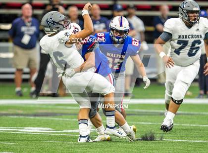Thumbnail 2 in Norcross @ Walton photogallery.