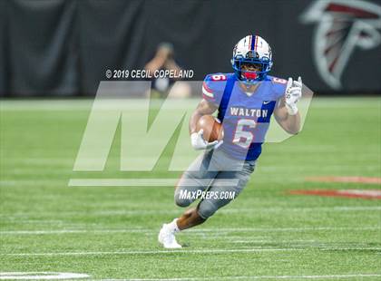 Thumbnail 3 in Norcross @ Walton photogallery.