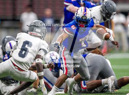 Thumbnail 3 in Norcross @ Walton photogallery.