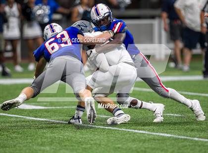 Thumbnail 3 in Norcross @ Walton photogallery.
