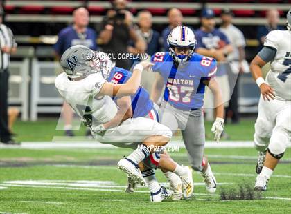 Thumbnail 3 in Norcross @ Walton photogallery.
