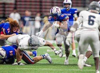 Thumbnail 3 in Norcross @ Walton photogallery.