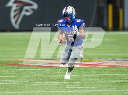 Thumbnail 3 in Norcross @ Walton photogallery.