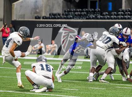 Thumbnail 3 in Norcross @ Walton photogallery.