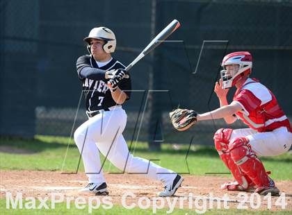 Thumbnail 1 in Xavier @ Branford photogallery.