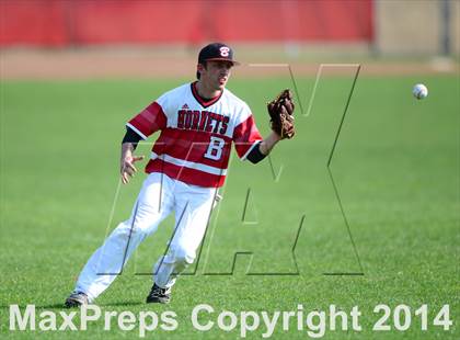 Thumbnail 2 in Xavier @ Branford photogallery.