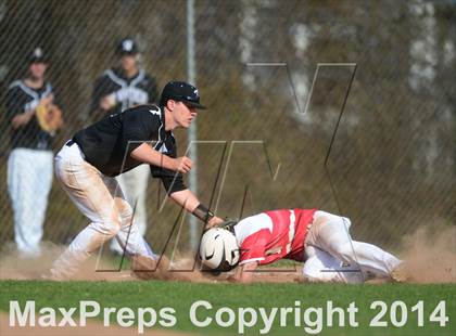 Thumbnail 1 in Xavier @ Branford photogallery.
