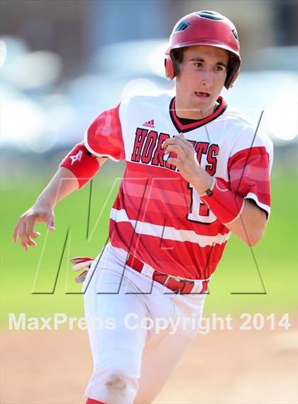 Thumbnail 1 in Xavier @ Branford photogallery.