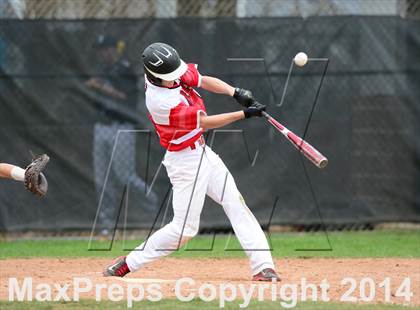 Thumbnail 1 in Xavier @ Branford photogallery.
