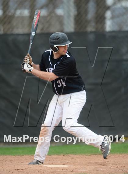 Thumbnail 3 in Xavier @ Branford photogallery.