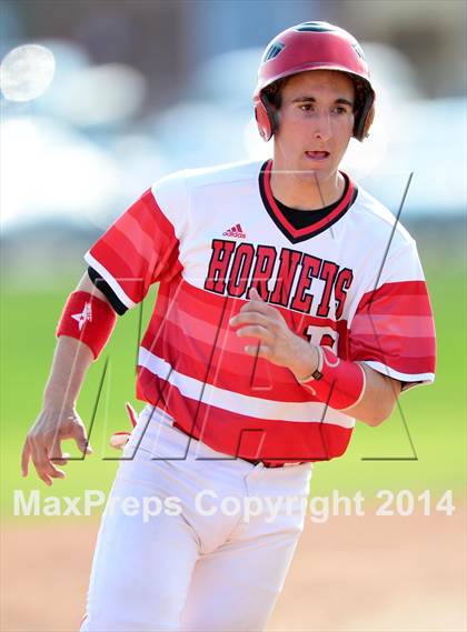Thumbnail 3 in Xavier @ Branford photogallery.