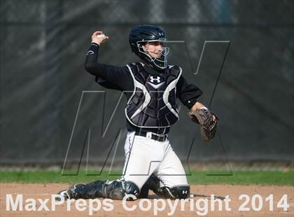 Thumbnail 1 in Xavier @ Branford photogallery.