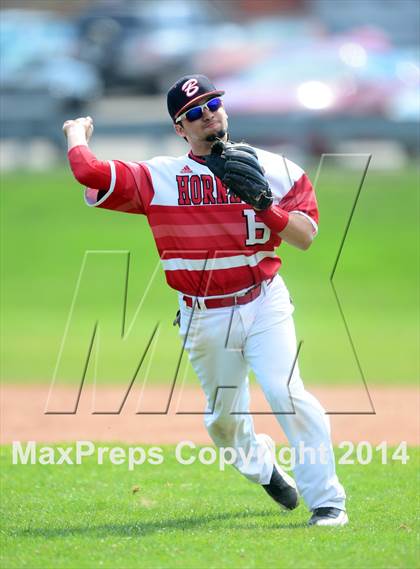 Thumbnail 1 in Xavier @ Branford photogallery.