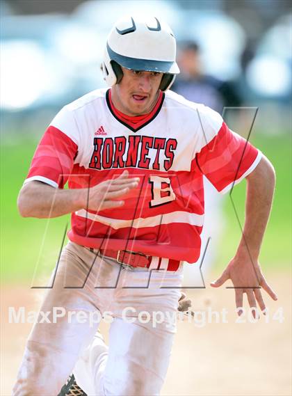 Thumbnail 2 in Xavier @ Branford photogallery.