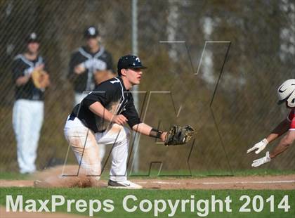 Thumbnail 2 in Xavier @ Branford photogallery.