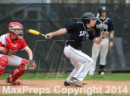 Thumbnail 2 in Xavier @ Branford photogallery.