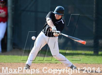 Thumbnail 3 in Xavier @ Branford photogallery.