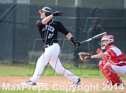 Thumbnail 1 in Xavier @ Branford photogallery.