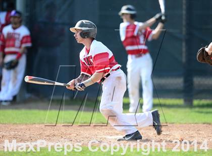 Thumbnail 1 in Xavier @ Branford photogallery.