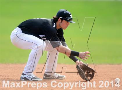 Thumbnail 2 in Xavier @ Branford photogallery.