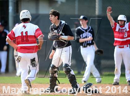Thumbnail 2 in Xavier @ Branford photogallery.