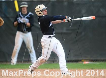 Thumbnail 3 in Xavier @ Branford photogallery.