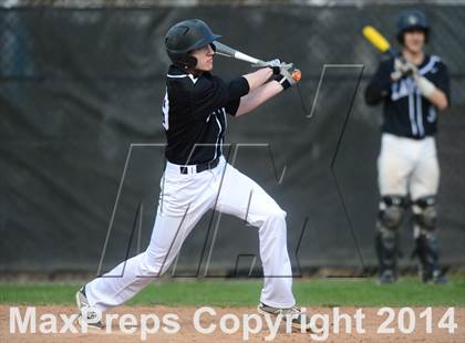 Thumbnail 3 in Xavier @ Branford photogallery.