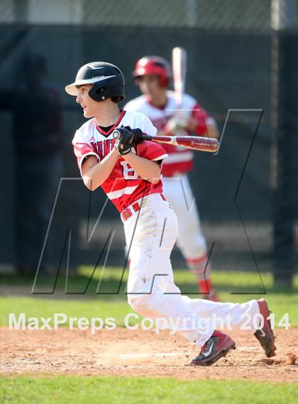 Thumbnail 1 in Xavier @ Branford photogallery.